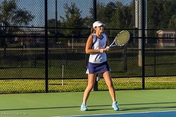 Tennis vs Byrnes Seniors  (207 of 275)